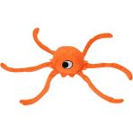 Schulzz Garden Of Banban Stinger Flynn Ithal Oyuncak Peluş 25 cm