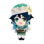 Schulzz Genshin Impact Venti Peluş Oyuncak 20Cm