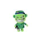 Schulzz Happy Tree Friends Fliqpy Oyuncak Peluş 28 Cm
