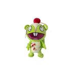 Schulzz Happy Tree Friends Nutty Oyuncak Peluş 28 cm