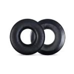 Schulzz HD25-1 HD25 HD25SP 25SP-II Sennheiser Siyah Yedek Kulaklık Pedi