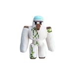 Schulzz Iron Puppet Peluş Oyuncak 36 Cm