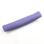 Schulzz Jbl Kafa Bandı T450BT T500BT TUNE600BTNC T660NC Kafa Süngeri Kafa Bandı Jbl 450 500 510 Kafa Pedi Headband - Mor