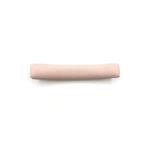 Schulzz Jbl Kafa Bandı T450BT T500BT Tune600BTNC T660NC Kafa Süngeri Kafa Bandı Jbl 450 500 510 Kafa Pedi Headband Pembe