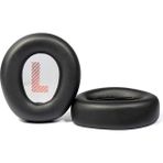 Schulzz Jbl Quantum 100 600 800 Q100 Q600 Q800 Kulaklık Süngeri - Siyah