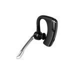Schulzz K6 Handsfree Bluetooth Kulaklık