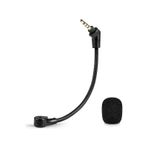 Schulzz Kingston Hyperx Cloud Flight Ve Flight S Uyumlu Mikrofon
