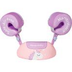 Schulzz Mambobaby Lila Renkli Bebek / Çocuk Yüzme Kolluk - Can Yeleği 2-6 Yaş İçin Uygun