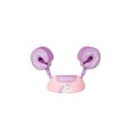 Schulzz Mambobaby Yeni Bebek /çocuk Yüzme- Kolluk -can Yeleği Lila