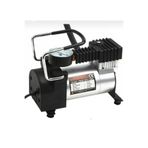 Schulzz Metal Oto Araç Hava Kompresörü 12v 150 PSİ Oto Lastik Pompası Araba Bisiklet Balonlar Diğerleri