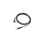 Schulzz Momentum 3-hd400s Hd450bt Hd458bt Uyumlu Sinyal Arttırıcı Kulaklık Kablosu