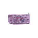 Schulzz Originals My Melody Pvc Kalemlik Aksesuar Makyaj Çantası
