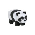 Schulzz Panda Peluş Oyuncak 30 Cm