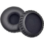 Schulzz Philips Fidelio M2BT/00 M2 M2L M1 Nc1 Uyumlu Kulaklık Pedi - Siyah