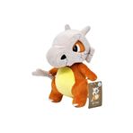 Schulzz Pokemon Uyumlu Caracalla Ithal Oyuncak Peluş 20 Cm