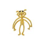 Schulzz Rainbow Friends Ithal Peluş Oyuncak 33 cm