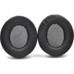 Schulzz Razer Kraken Ultimate Uyumlu Kulaklık Pedi - Siyah