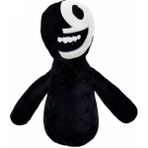 Schulzz Roblox Doors Jack Ithal Oyuncak Peluş 26 cm