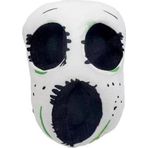 Schulzz Roblox Doors Siyah-Beyaz Ghost Ithal Peluş Oyuncak 27Cm
