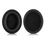 Schulzz Sennheiser Momentum 1.0 ve Over Ear Yedek Kulaklık Pedi Süngeri Padi Kulaklık Yastığı