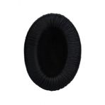 Schulzz Sennheiser Sennheiser Hd 280 Pro Kulaklık Kulak Pedi Bir Çift