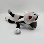 Schulzz Sevimli Dandy'nin Dünyası Peluş Oyuncak Çocuk Peluş Oyuncak