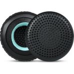 Schulzz Skullcandy Grind Wireless Uyumlu Kulaklık Pedi - Siyah