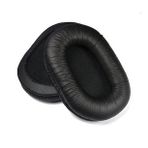 Schulzz Sony MDR-CD900ST MDR-7506 MDR-V6 MDR-V7 Yedek Kulaklık Pedi Süngeri