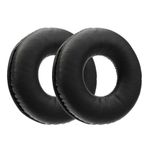 Schulzz Sony WH-CH500 MDR-ZX330BT ZX310 ZX300 ZX100 ZX600 MDR-V150 MDR-V250 Yedek Kulaklık Pedi Süngeri