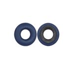 Schulzz Sony Wh-ch500 Mdr-zx330bt Zx310 Zx300 Zx100 Zx600 Mdr-v150 Uyumlu Yedek Kulaklık Pedi Süngeri