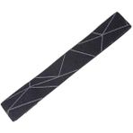 Schulzz Steelseries Arctis 3 ve 5 Uyumlu Headband Kafa Kulaklık Bandı - Gri