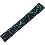 Schulzz Steelseries Arctis 3 ve 5 Uyumlu Headband Kafa Kulaklık Bandı - Yeşil