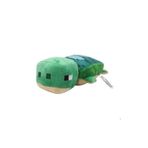 Schulzz Turtle Kaplumbağa Peluş Oyuncak 21 Cm