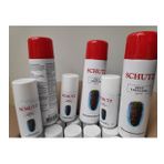 Schutz Arı Oğulu Yakalama Spreyi (500 ml)
