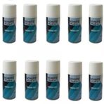 Schutz Clorethyl Plus Soğutucu Sprey 150 Ml 10'Lu Paket (Skt:12/2029)