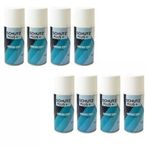 Schutz Clorethyl Plus Soğutucu Sprey 150 Ml 8'Li Paket (Skt:12/2029)