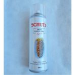 Schutz Oğul Yakalama Çekme Sprey 500 ml - 1 ADET