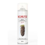 Schutz Oğul Yakalama Çekme Spreyi 500 ML