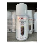 Schutz Oğul Yakalama Spreyi 150 Ml