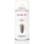 Schutz Oğul Yakalama Spreyi - 150ML - 500 ML