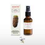 SCHUTZ OĞUL YAKALAMA SPREYİ - 20 ml