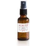 Schutz Oğul Yakalama Spreyi - 20CC - 20 ML