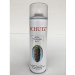 Schutz Oğul Yakalama Spreyi 500 ml