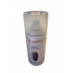 Schutz Oğul Yakalama Spreyi150 Ml