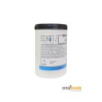 Schutz Oksalik Asit 800 G