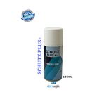 SCHUTZ PLUS Soğutucu Sprey 150 ml
