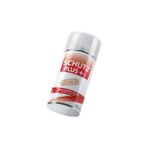 Schutz Plus Yara Kapatıcı Sprey 150 ml Hızlı İyileşme İçin Ayak Bölgesine Uygun Koruma
