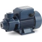 Schutzenger Bakır Sargı Qb 60 0.70 Hp 0.55 Kwsu Motoru Su Pompası Dinamo 220V Sc-Bakır Satıcı : Germany Technology