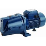 Schutzenger Ibeltech Bakır Sargı Paket Hidrofor Multi JET-750 4 Kat 5 Daire STX-IBL-750