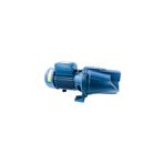 Schutzenger JET1100AH 1,5 Hp 1" Bakır Sargılı Jet Pompalı Su Motoru 52MT Dik Basma Yatay 500MT Basma